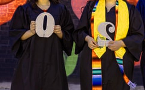 ��W(xu��)���W(w��ng)�τ�(chu��ng)�I(y��)Ӌ��������