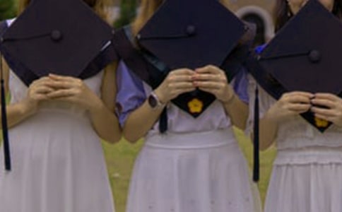 ��W��ˎ�W���I�����b��