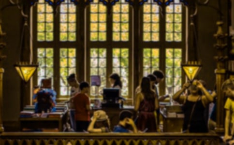 ��W����ί�T���x�壨ͨ��10ƪ��