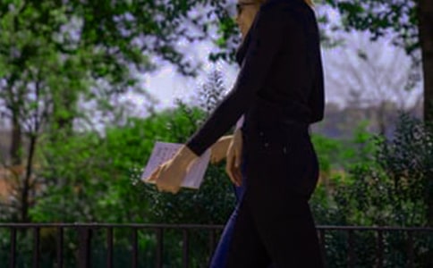 ��W�������b��2(������