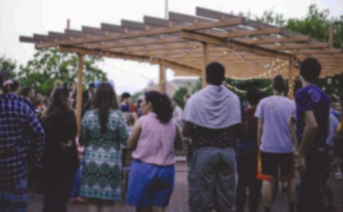 2000�ֵĴ�W��ë��������`�ĵ��w��