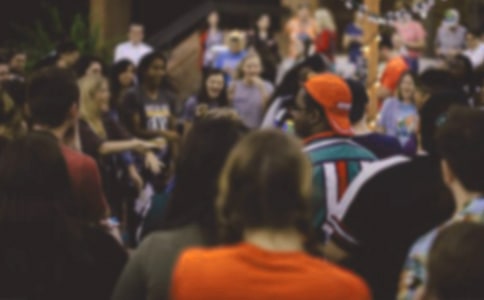 大學生2007寒假社會實踐總結