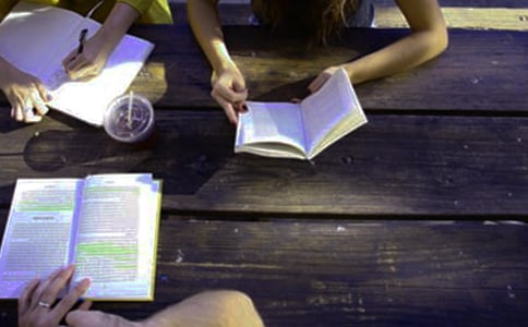 適合大學生回農村創(chuàng)業(yè)的好項目(3)