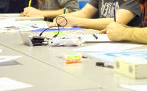 �Cе���I��W�������b��