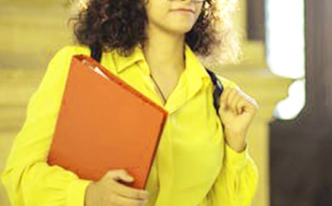 ��W����ɲ����˵������