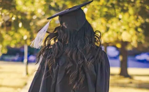 大學生自我鑒定范文800字(2)