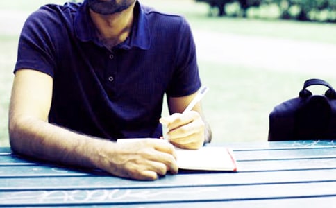 ��W���Ą��IӋ����