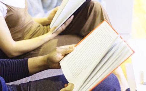 ��W�����΄��IӋ����