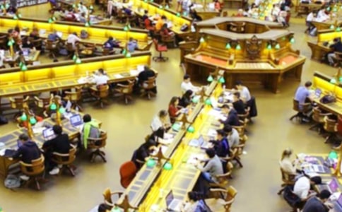 大學(xué)生創(chuàng)業(yè)計(jì)劃書范例(2)