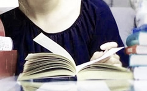 大學生村官述職報告優(yōu)秀