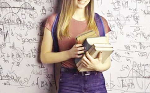 ��W(xu��)����(sh��)��(x��)�����b��300��