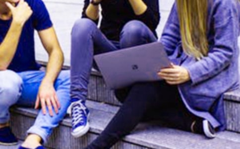 大學(xué)生創(chuàng)業(yè)小飾品店創(chuàng)業(yè)計(jì)劃書(shū)