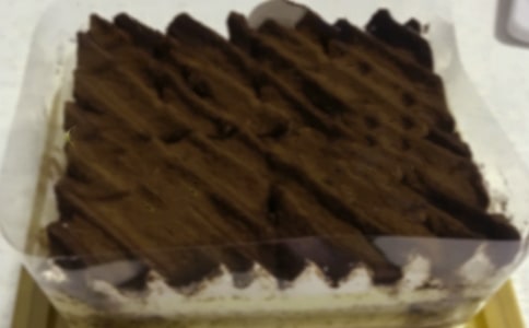 �����A������������