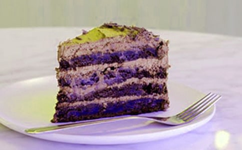 �����ĵ���ꄓ�IӋ����