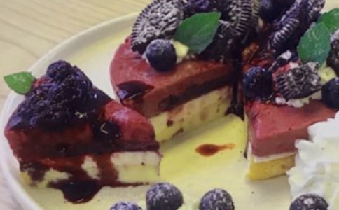 ��Ʒ����ꄓ�IӋ����