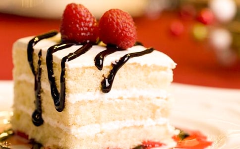 ���µ�DIY����ꄓ(chu��ng)�I(y��)Ӌ(j��)��������(2)