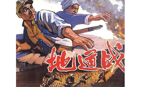 �ص����^���