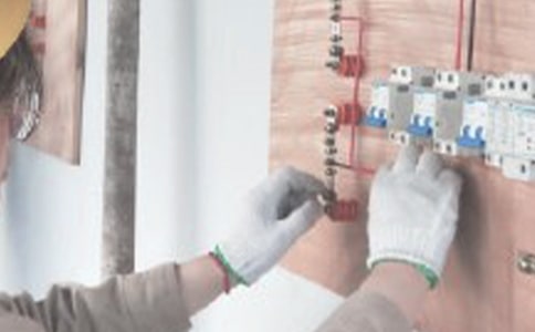 水電工程師職責