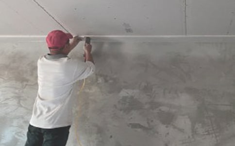 늹����(x��)���(����7ƪ)