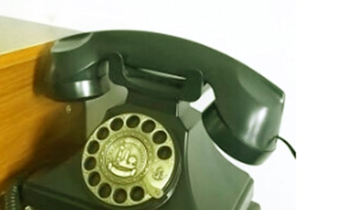 �Ԓ������