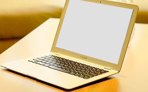 電腦綠色護(hù)眼設(shè)置