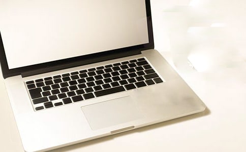 電腦自動關機及取消自動關機的方法