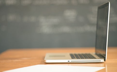 wifi����X����ô�O(sh��)��