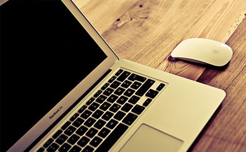 怎么清理電腦光盤垃圾