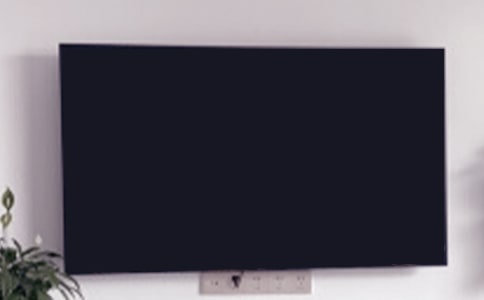 ����һ���ҕ������[���x]