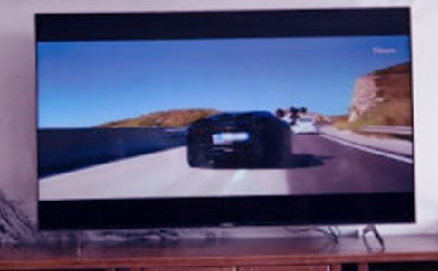 �����ҕ�_�x���