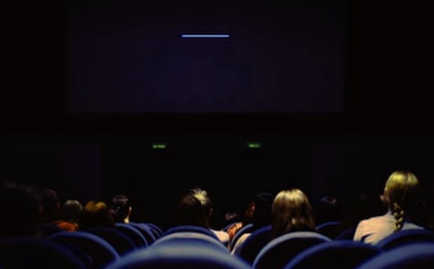 �Ӱĺ��֮��Ӱ�u�����x9ƪ��