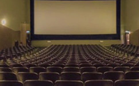 �Ӱ��ů�����^���