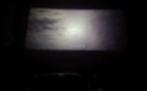 �Ӱ��������^���