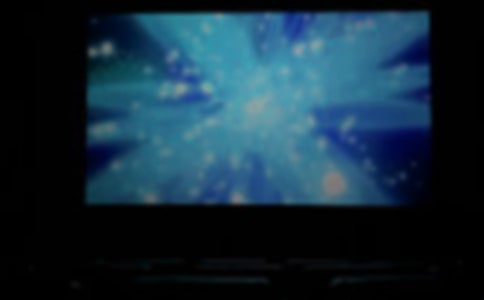 電影《師父》經典臺詞