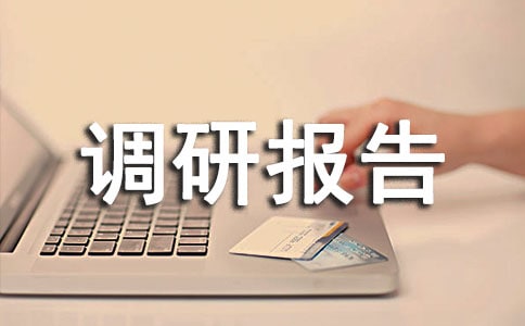 縣質(zhì)量技術(shù)監(jiān)督局調(diào)研報(bào)告匯報(bào)材料