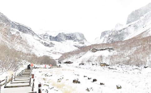 [����]�@��������һ������