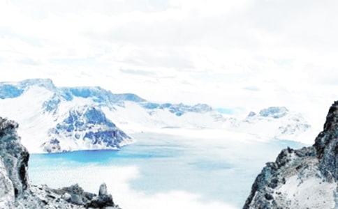 �ٺ���Ķ���Ҳ��ů������800�־��x[15ƪ]