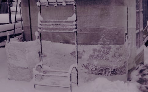 冬日暖陽作文大全【15篇】