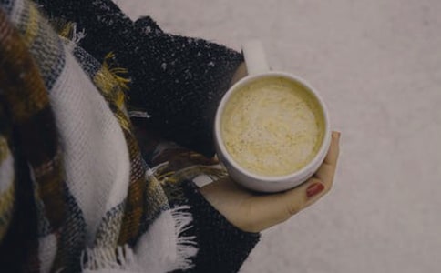 ���삀���f�f