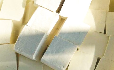 �����ж�����մ����