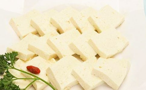 ��F�����ļҳ�����