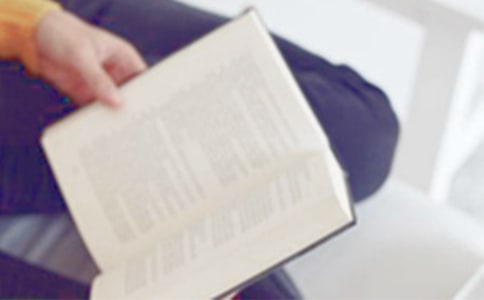 ��Ƥ���x���