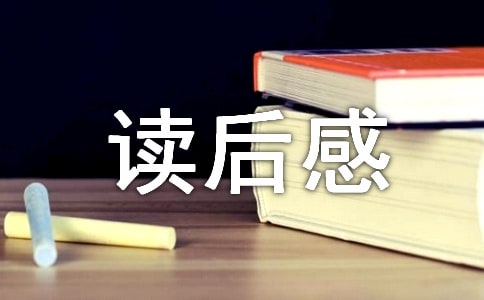 《超級(jí)市長(zhǎng)》讀后感
