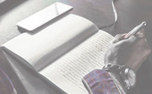 ��׿�г�Ч�Ĺ����ߡ��x���15ƪ[��]