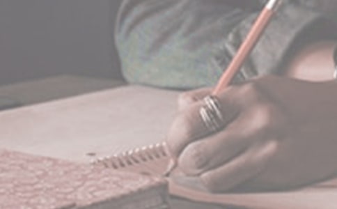 �������˂��x���