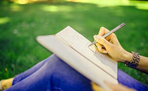 《中國哲學簡史》讀后感