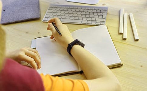 石頭湯的讀后感