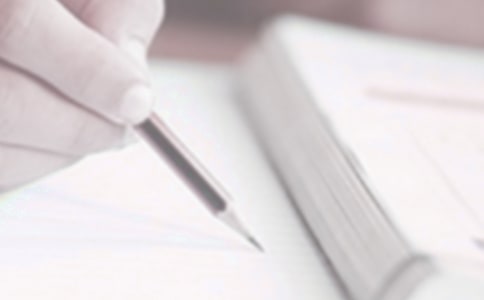 我的阿勒泰讀后感范文(精選15篇)