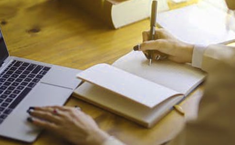 ׷����ˮ���A�x���