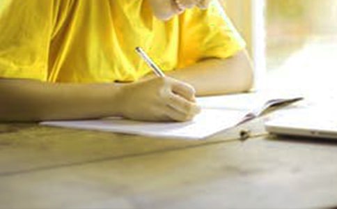 ����ӛ�x��з���